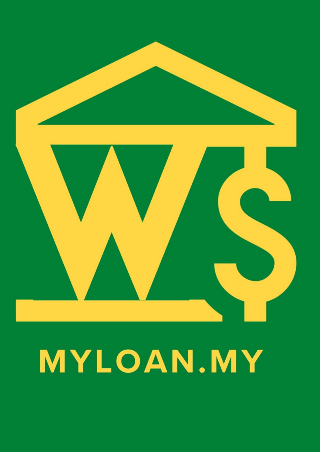 Business Comcast Com Myaccount - p1jxy9f